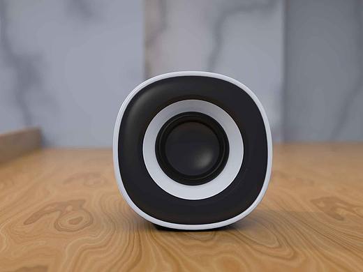 keyshot渲染（个人主页-ZMzgwOTE5NTI=） - 电子产品 - 站酷设计师Vicky111111原创素材 - 站酷ZCOOL