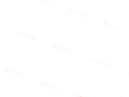 繪本