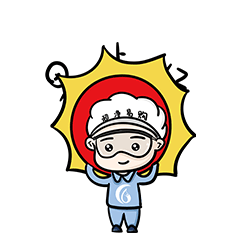 【表情包原创】表情包设计（图ZMTY1NTIyMjQ0） - 艺术插画 - 站酷设计师一只兔叽原创素材 - 站酷ZCOOL