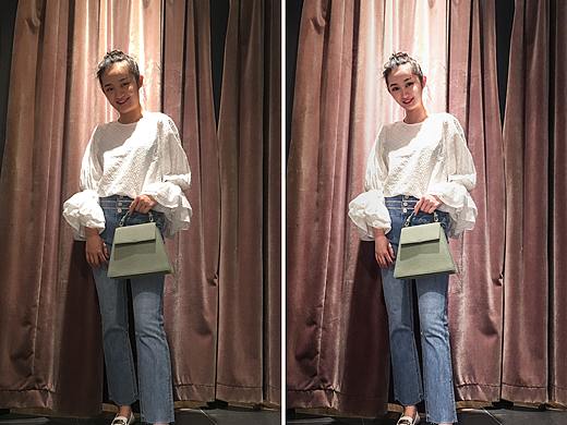 PS-人像修图（个人主页-ZMzgzMDM1MDQ=） - 人像摄影 - 站酷设计师DooJoo原创素材 - 站酷ZCOOL