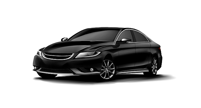 a.sod. PZ350（图ZMzIwNjExNzI=） - 交通工具 - 站酷设计师aaa62621185原创素材 - 站酷ZCOOL