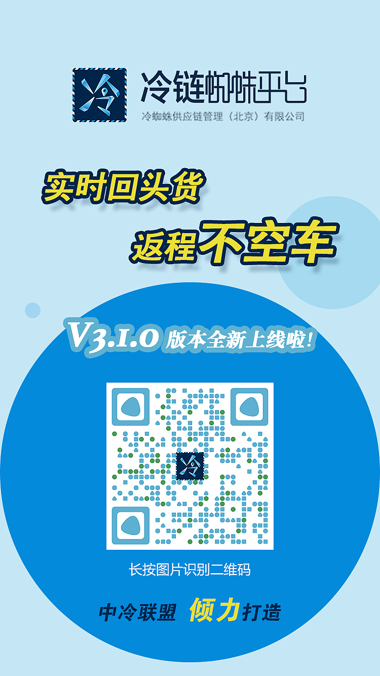 微信推广二维码（图ZNTk3ODk4NjQ=） - 宣传物料 - 站酷设计师胆小狮原创素材 - 站酷ZCOOL