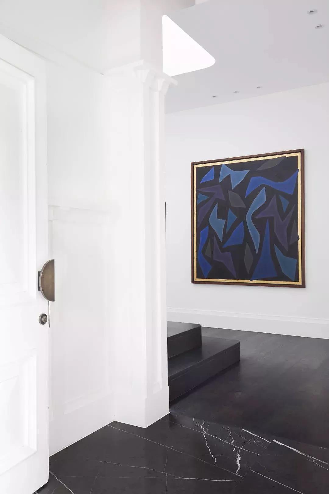 现代简约主义——只做独一无二的女王（图ZMTQxOTIyMTU2） - 家装设计 - 站酷设计师勇敢的心1981原创素材 - 站酷ZCOOL