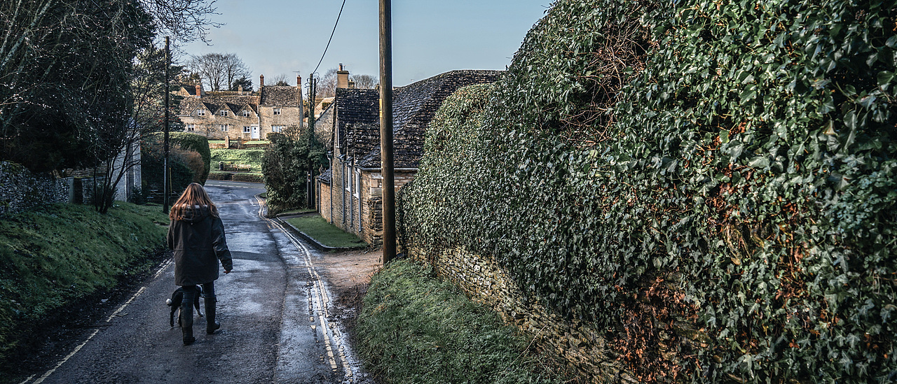 不列颠旅人（图ZMjAxMDQ3NDQ0） - 人文/纪实摄影 - 站酷设计师Carson_小立原创素材 - 站酷ZCOOL