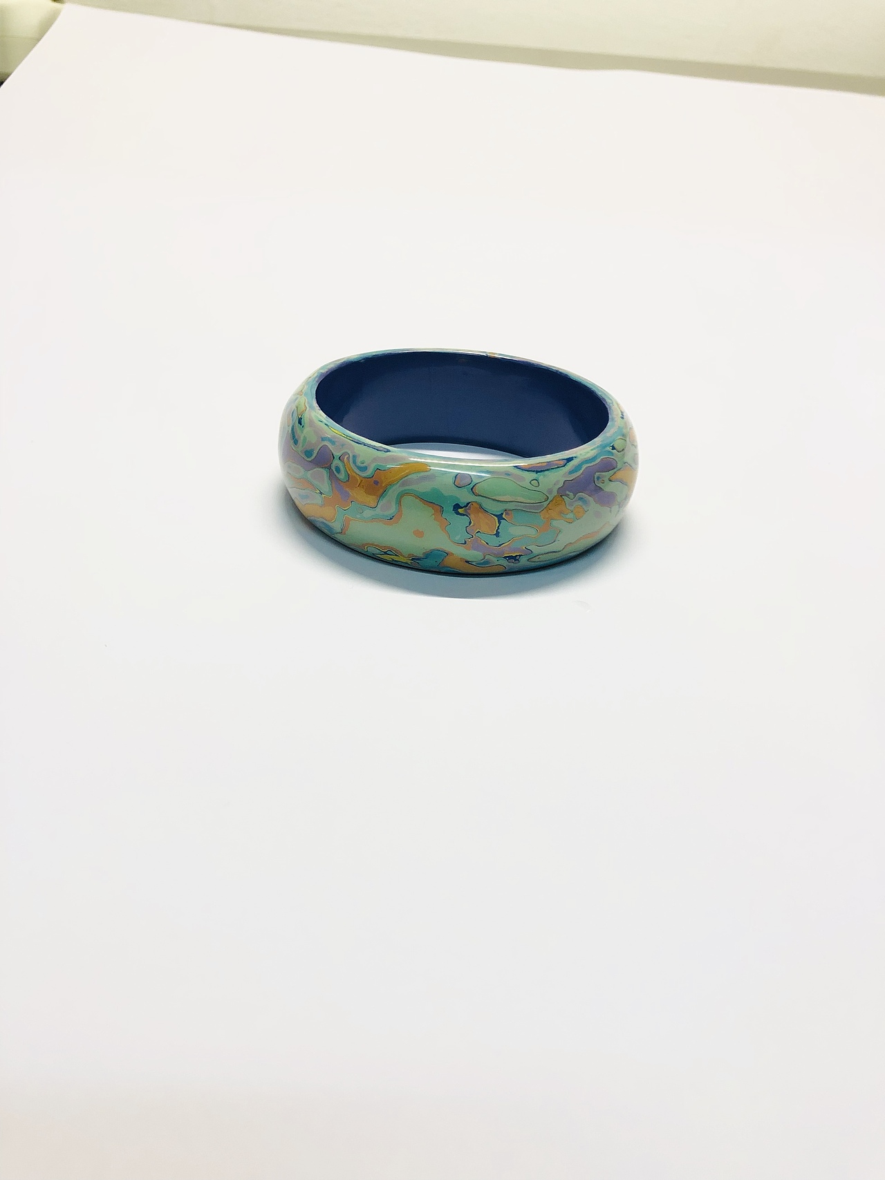 漆镯（图ZMTYwNTUxNDA4） - 工艺品设计 - 站酷设计师zhouwei0627原创素材 - 站酷ZCOOL