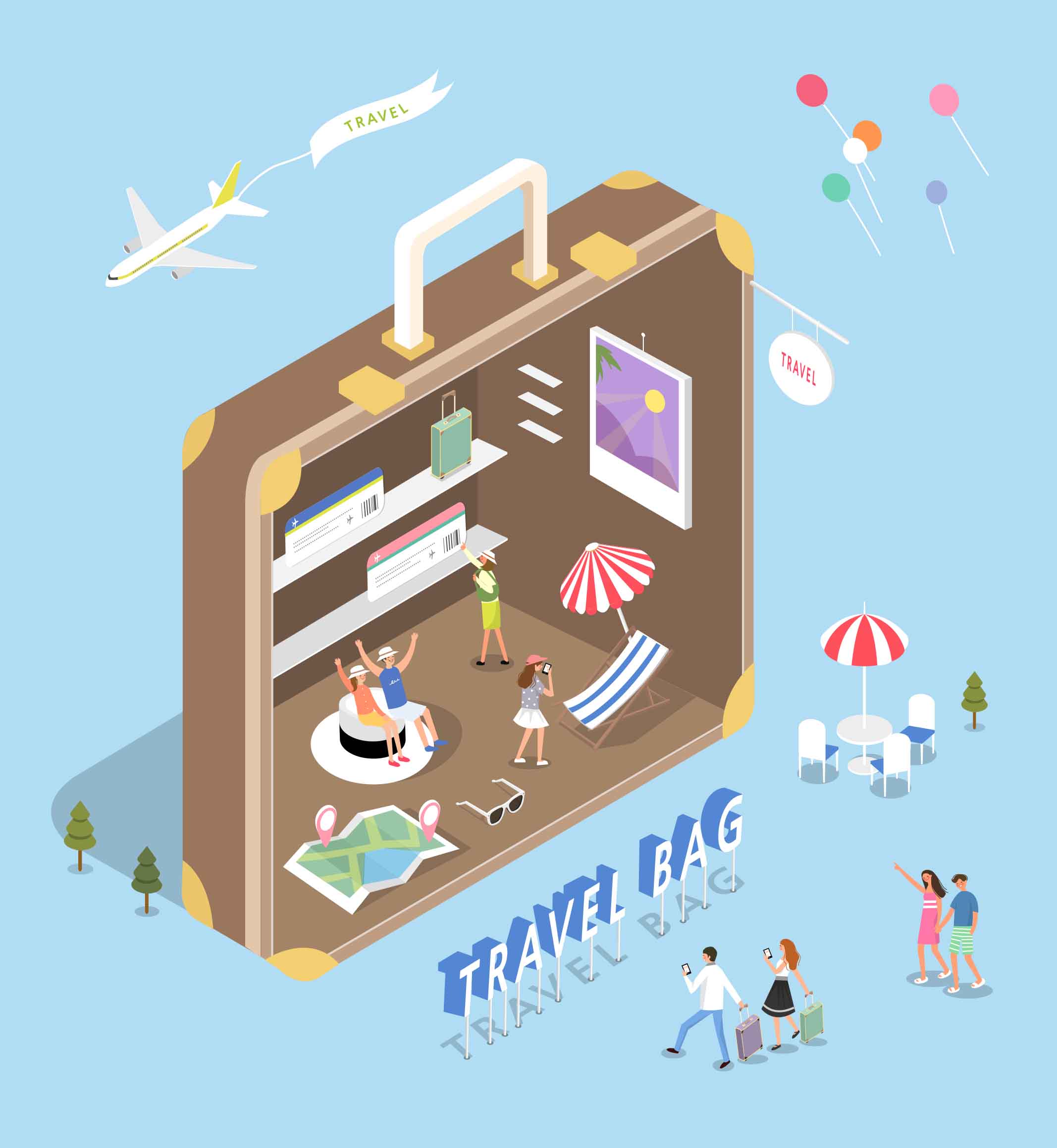 Dylan1524的个人主页（背景预览） - 主页背景设置 - 站酷设计师Dylan1524原创素材 - 站酷ZCOOL