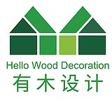 有木设计的头像
