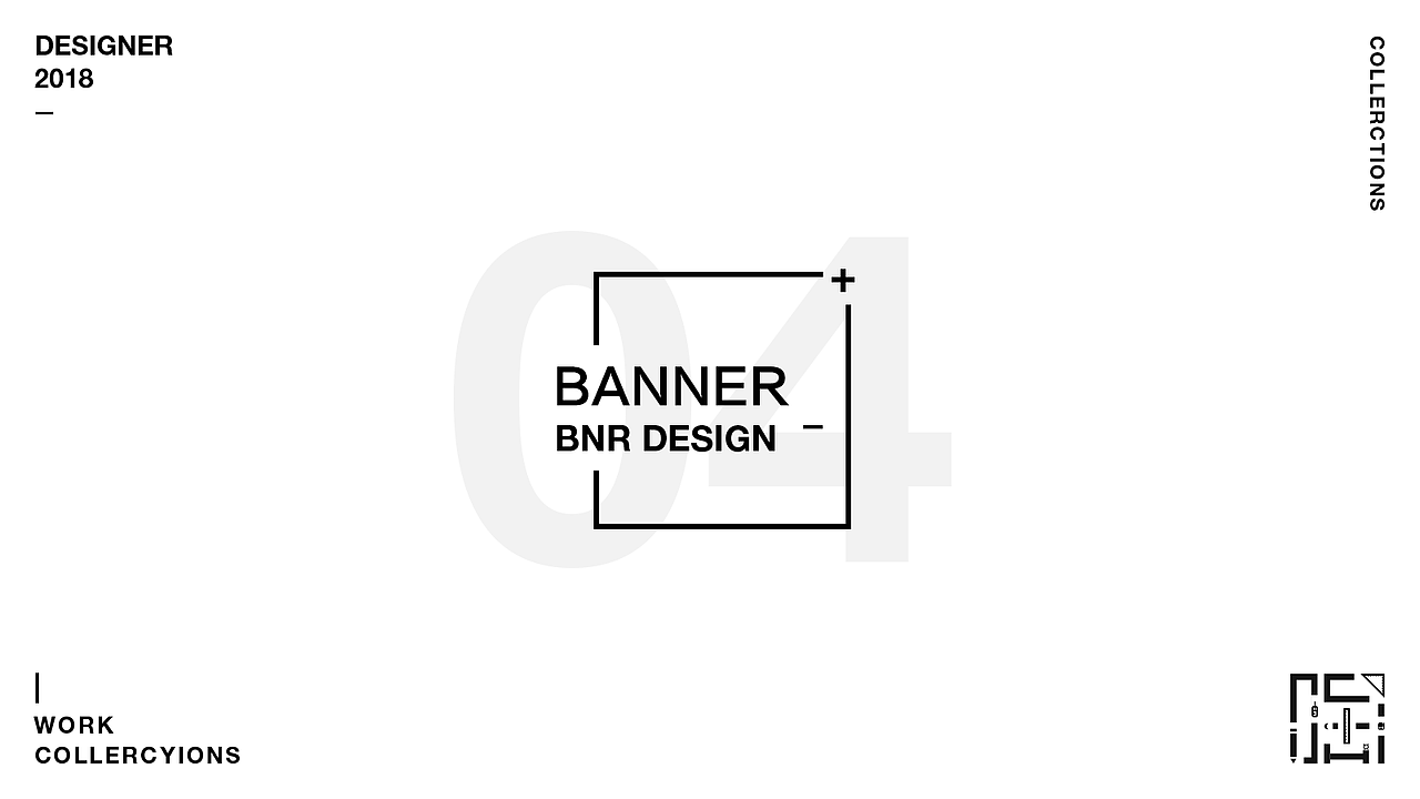 2017-2018年度作品集（图ZMTM5NjM2Njg4） - APP界面 - 站酷设计师Axds原创素材 - 站酷ZCOOL