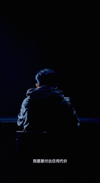 一群颜值高的人在做高颜值的游戏（图ZMTQ2ODM4NDEy） - 独立游戏 - 站酷设计师百恩互动娱乐原创素材 - 站酷ZCOOL