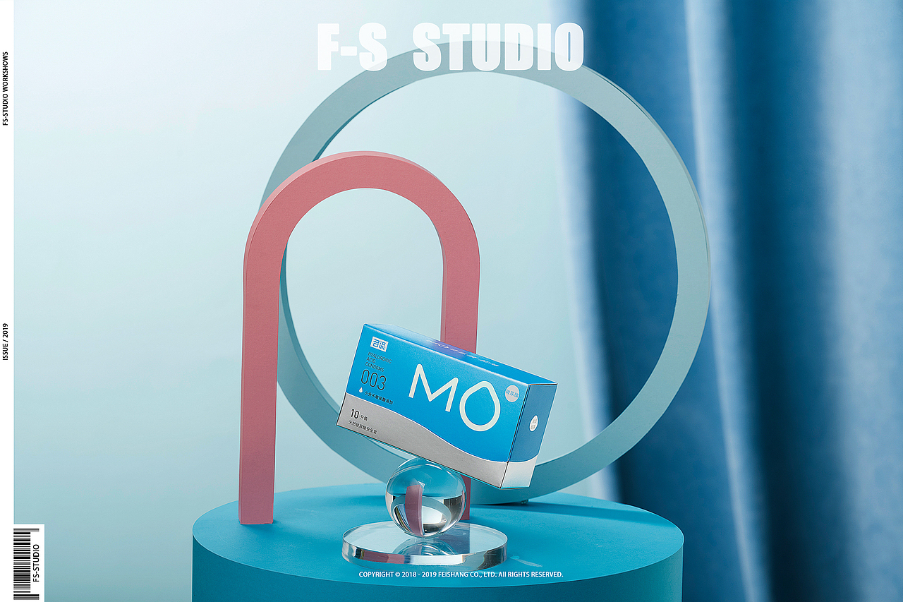 电商创意摄影 | 名流 X F-Studio 产品摄影（图ZMjA2Mzk1NTYw） - 产品摄影 - 站酷设计师飞尚商业摄影原创素材 - 站酷ZCOOL