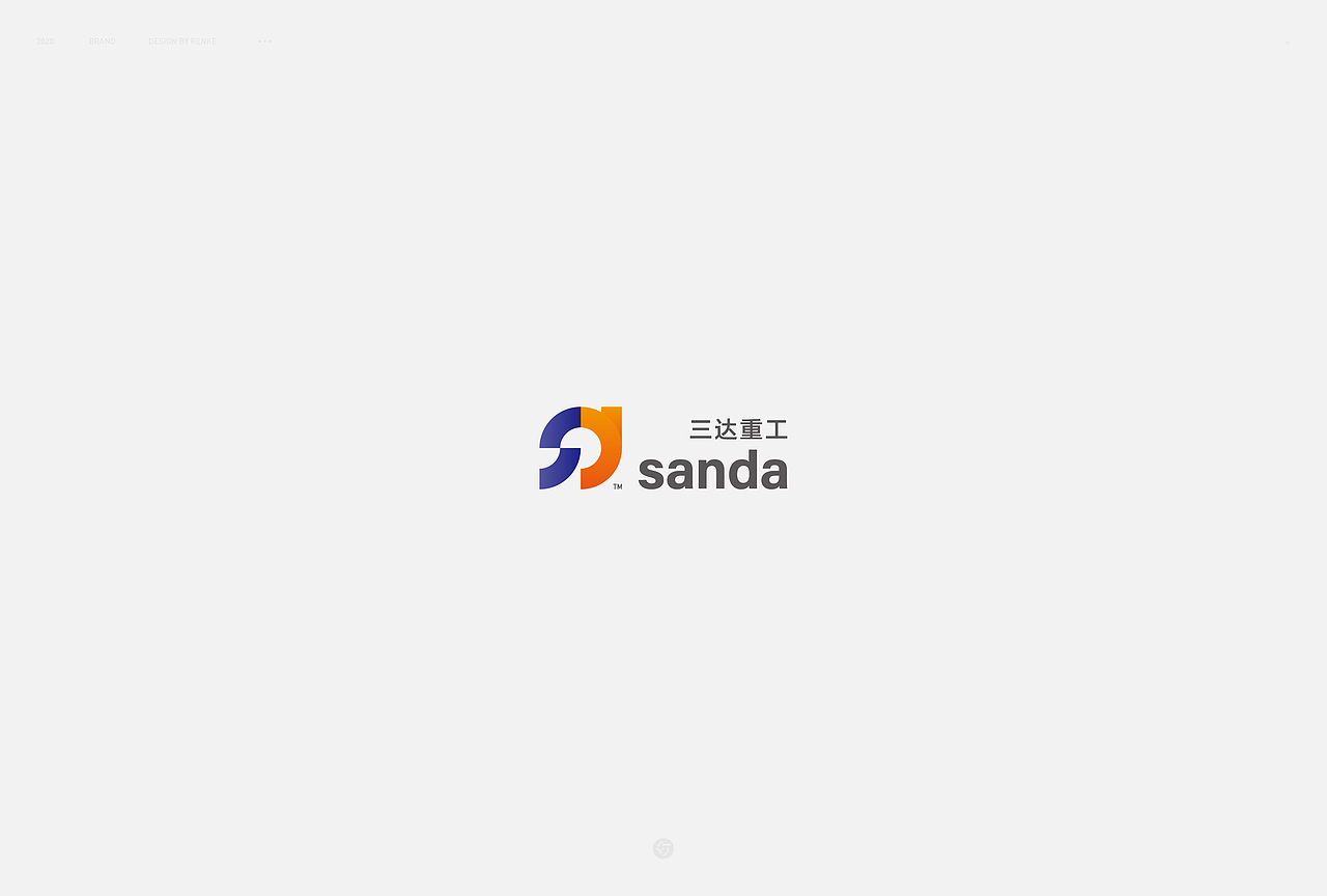 标志选集｜2020.10（图ZMjI4MDA5OTI0） - Logo - 站酷设计师人可_原创素材 - 站酷ZCOOL