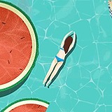 浊人的头像