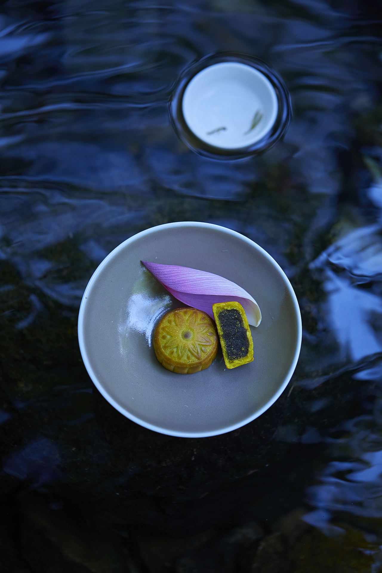 九月上（图ZMjcwNjk5MDk2） - 美食摄影 - 站酷设计师梅食间原创素材 - 站酷ZCOOL