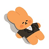土遁超人的头像