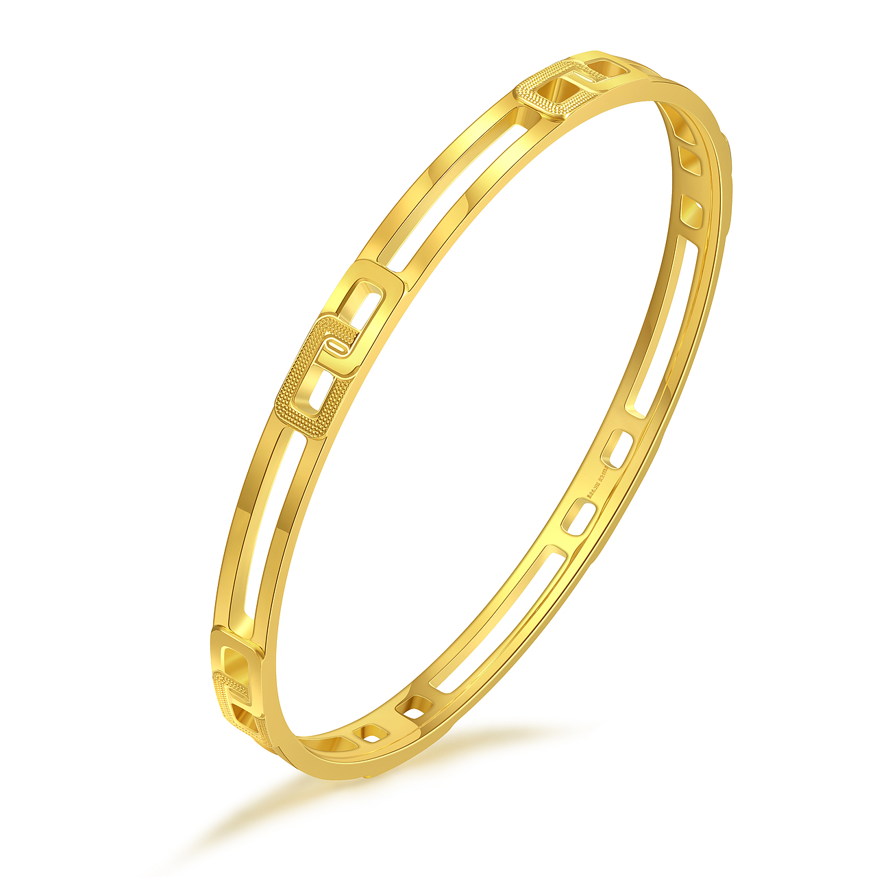 日常修图（图ZMzgzNzcyMDEy） - 品牌 - 站酷设计师子伐原创素材 - 站酷ZCOOL