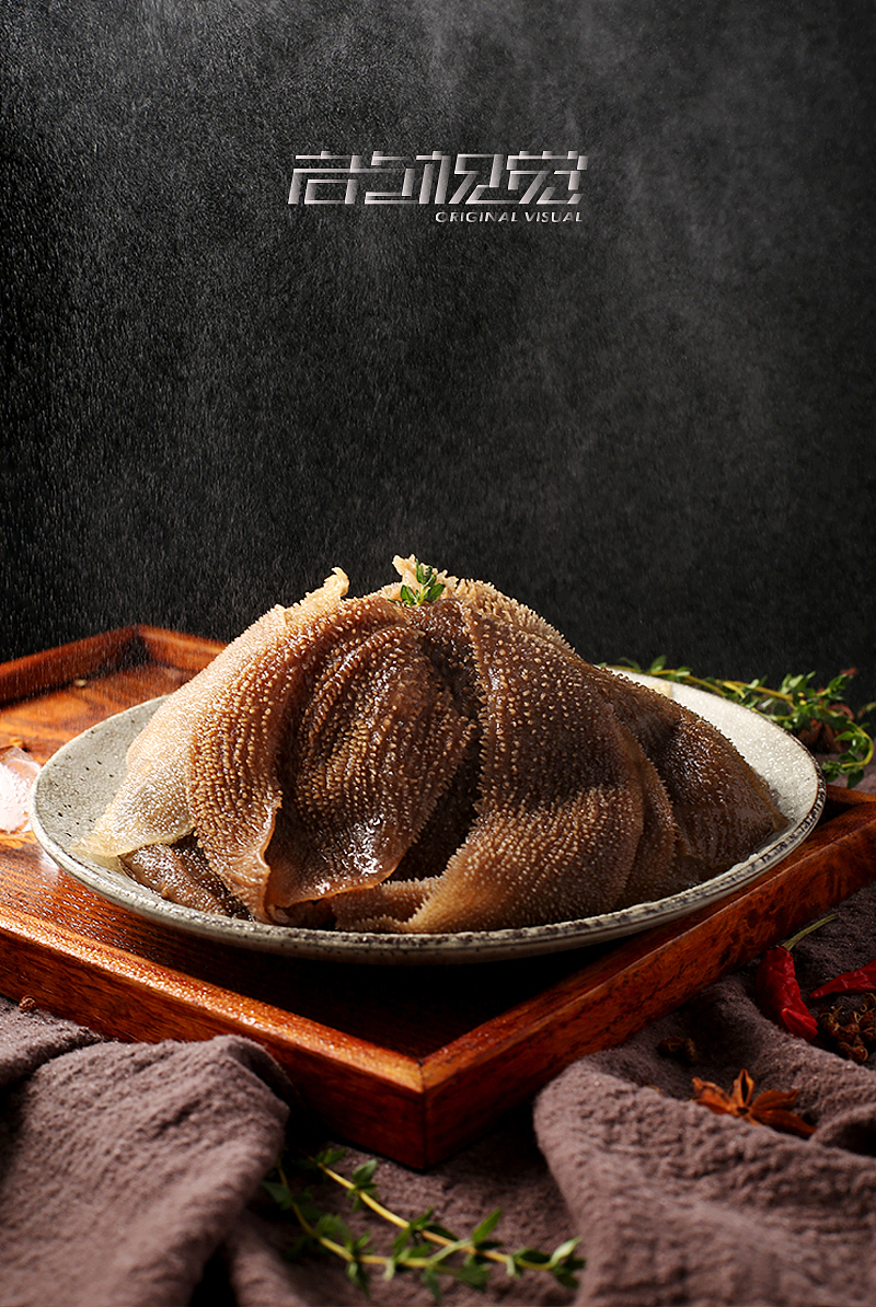 火锅食材 | 美食摄影（图ZMTM3MDI5NDA4） - 产品摄影 - 站酷设计师众目摄影设计原创素材 - 站酷ZCOOL