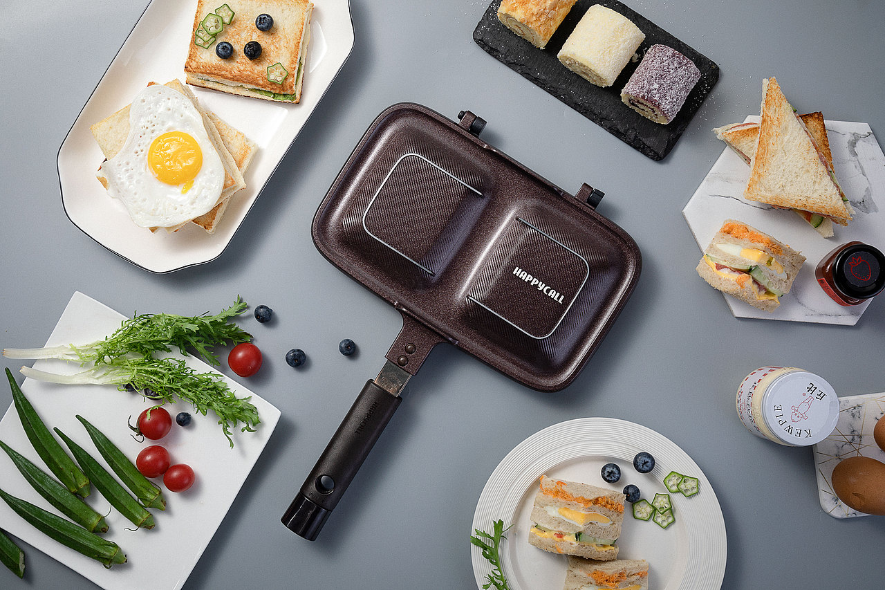 做個(gè)早餐吧（圖ZMTc0OTI4NzI0） - 產(chǎn)品攝影 - 站酷設(shè)計(jì)師蘇黎世丶原創(chuàng)素材 - 站酷ZCOOL