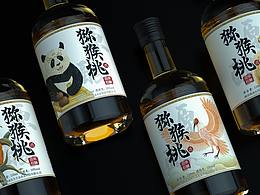好看