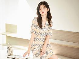 短T