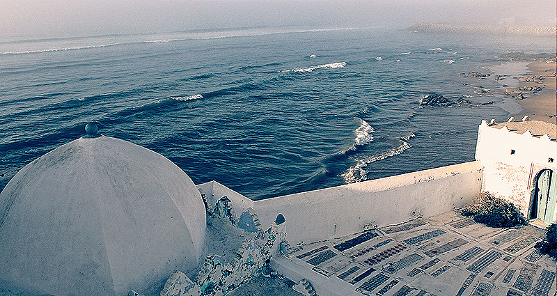 2016-摩洛哥游记（图ZMjEzMjg1MTY4） - 人文/纪实摄影 - 站酷设计师mansonkorn原创素材 - 站酷ZCOOL