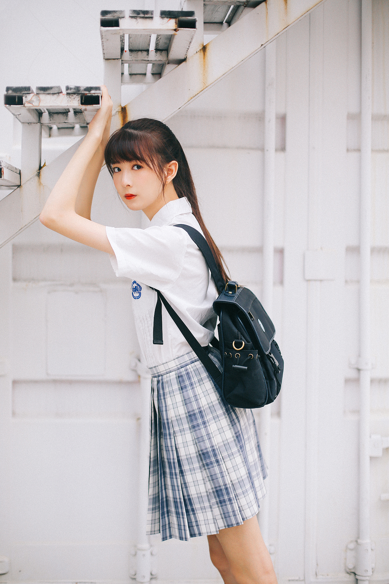 3年A班（图ZMjI2MzM1MTA0） - 人像摄影 - 站酷设计师納蘭律原创素材 - 站酷ZCOOL