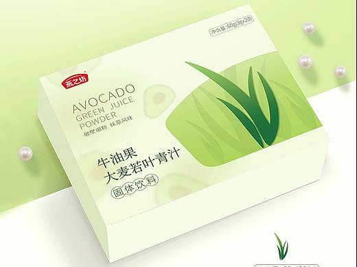 兩組粉詳情頁（個人主頁-ZMzg2Nzg0MDQ=） - 電商 - 站酷設(shè)計師443296455原創(chuàng)素材 - 站酷ZCOOL