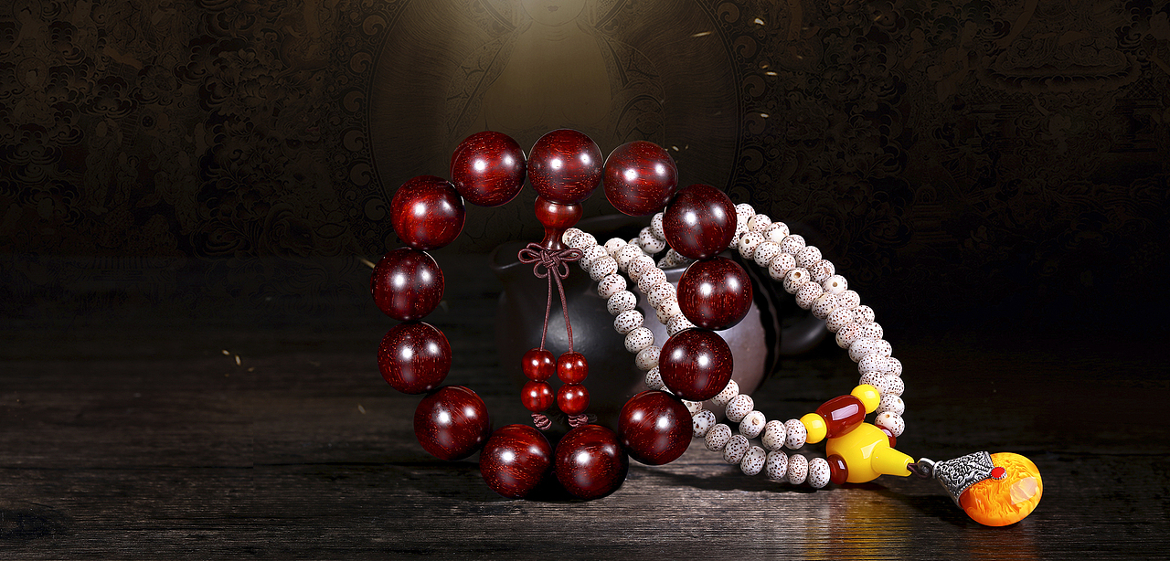 珠宝摄影 商业摄影 静物拍摄 首饰 玛瑙 小叶紫檀（图ZODI0NzE0MDQ=） - 产品摄影 - 站酷设计师健少原创素材 - 站酷ZCOOL