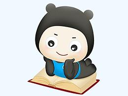 班海教师APP（部分页面）