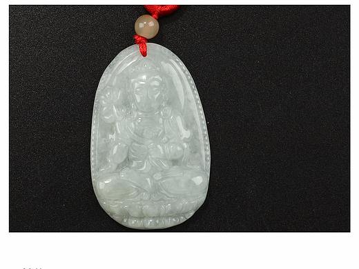 珠宝精修第一弹