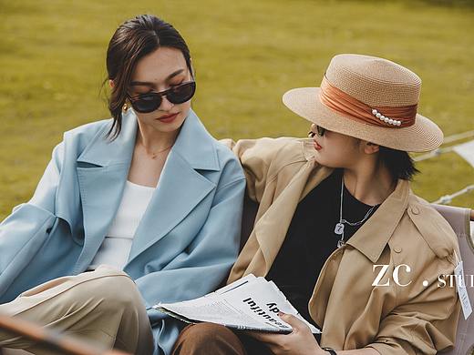 杭州电商淘宝摄影