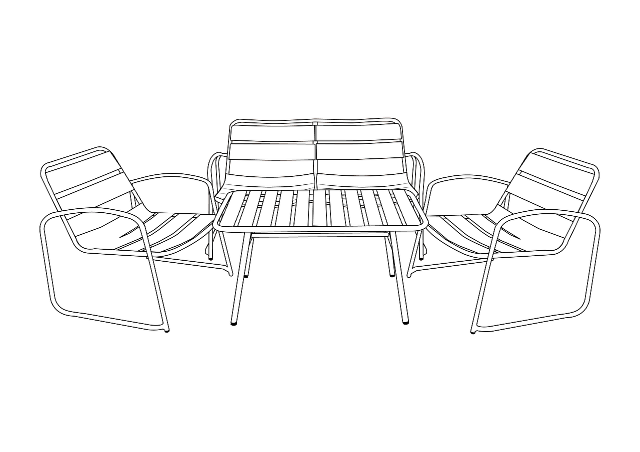 练习 x <一些产品的安装说明书>