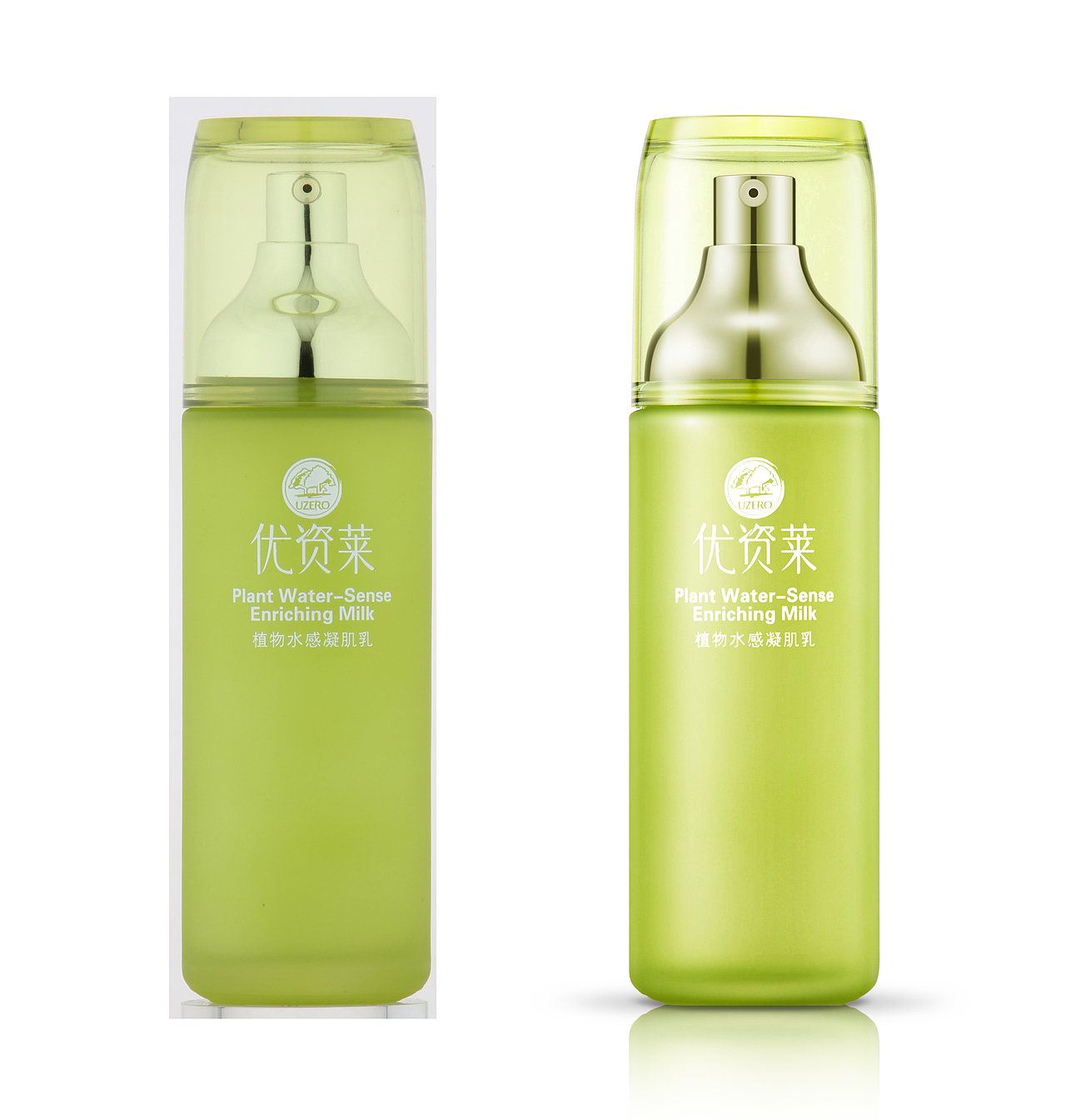 化妆品修图作品【三】（图ZMTg2NjkxNjA=） - 修图/后期 - 站酷设计师天天LouisVade原创素材 - 站酷ZCOOL