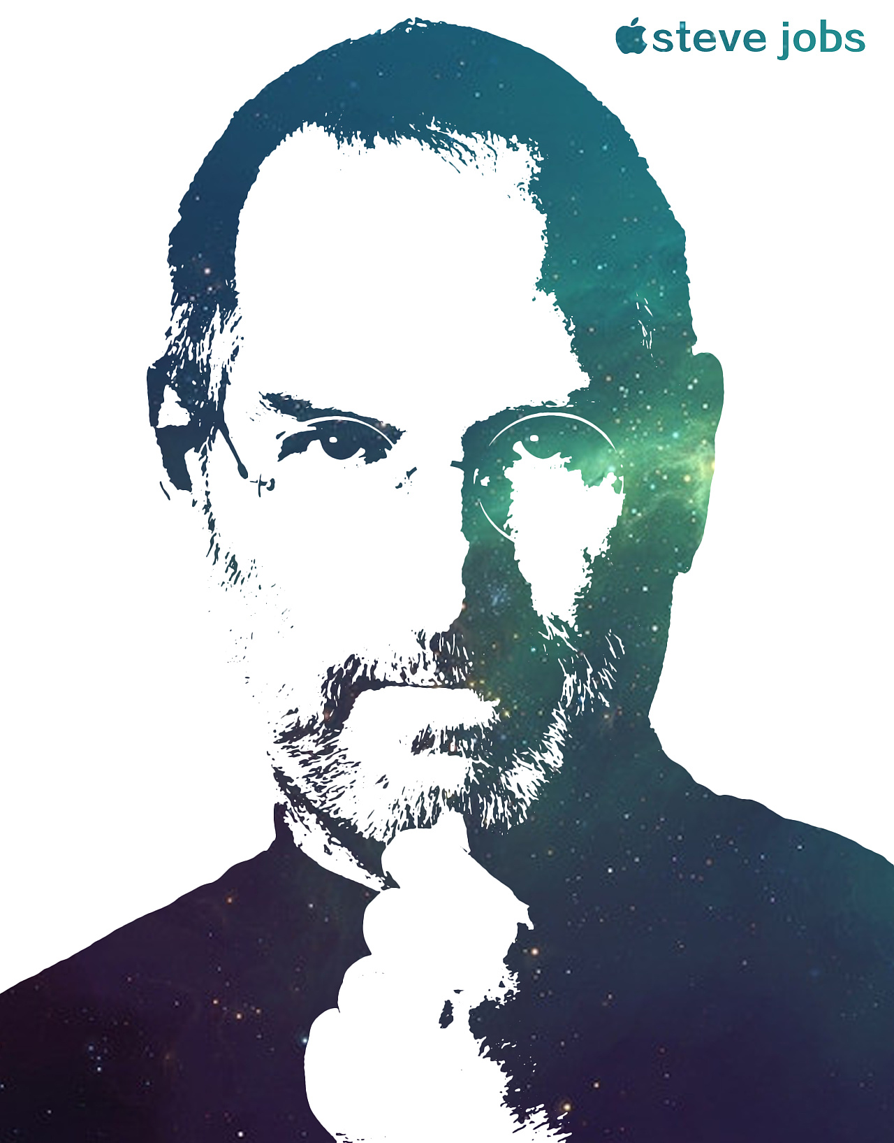 40 memories from the legacy of Steve Jobs