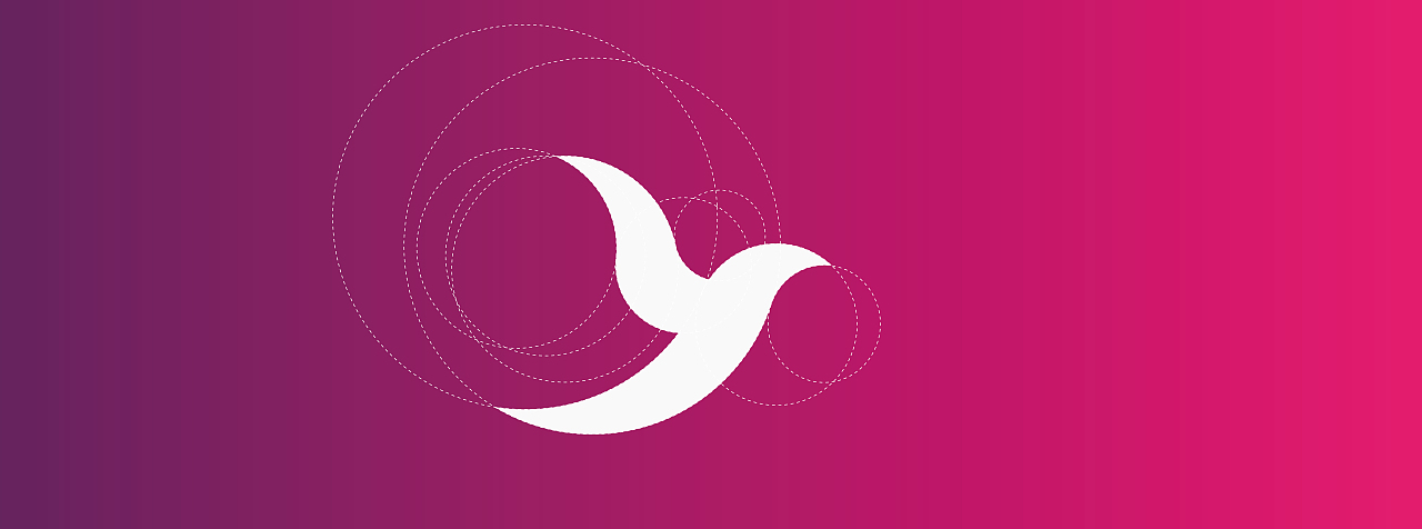 艺树里科技网络责任有限公司logo（图ZNDk0MDUwNDg=） - Logo - 站酷设计师我有一千个太阳原创素材 - 站酷ZCOOL