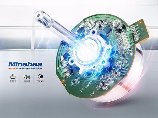 电机海报（个人主页-ZMjk3NDk0ODA=） - 海报 - 站酷设计师雪隐舞者原创素材 - 站酷ZCOOL