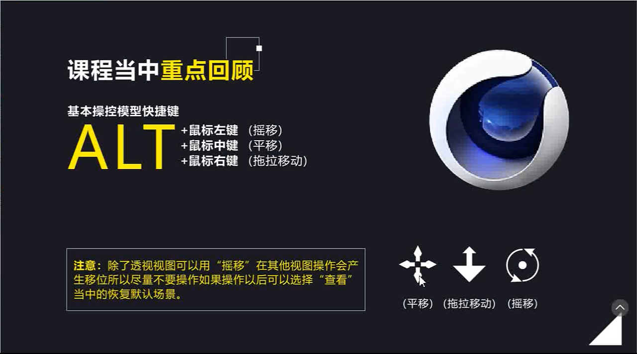 大神600秒帶你玩轉(zhuǎn)C4D系列1（圖ZMTMwMDMwODIw） - 其他平面 - 站酷設(shè)計(jì)師羔任CDR原創(chuàng)素材 - 站酷ZCOOL