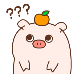 刘啊猪微信表情（图ZMTQwNDAxNTAw） - 网络表情 - 站酷设计师zhouwoani原创素材 - 站酷ZCOOL