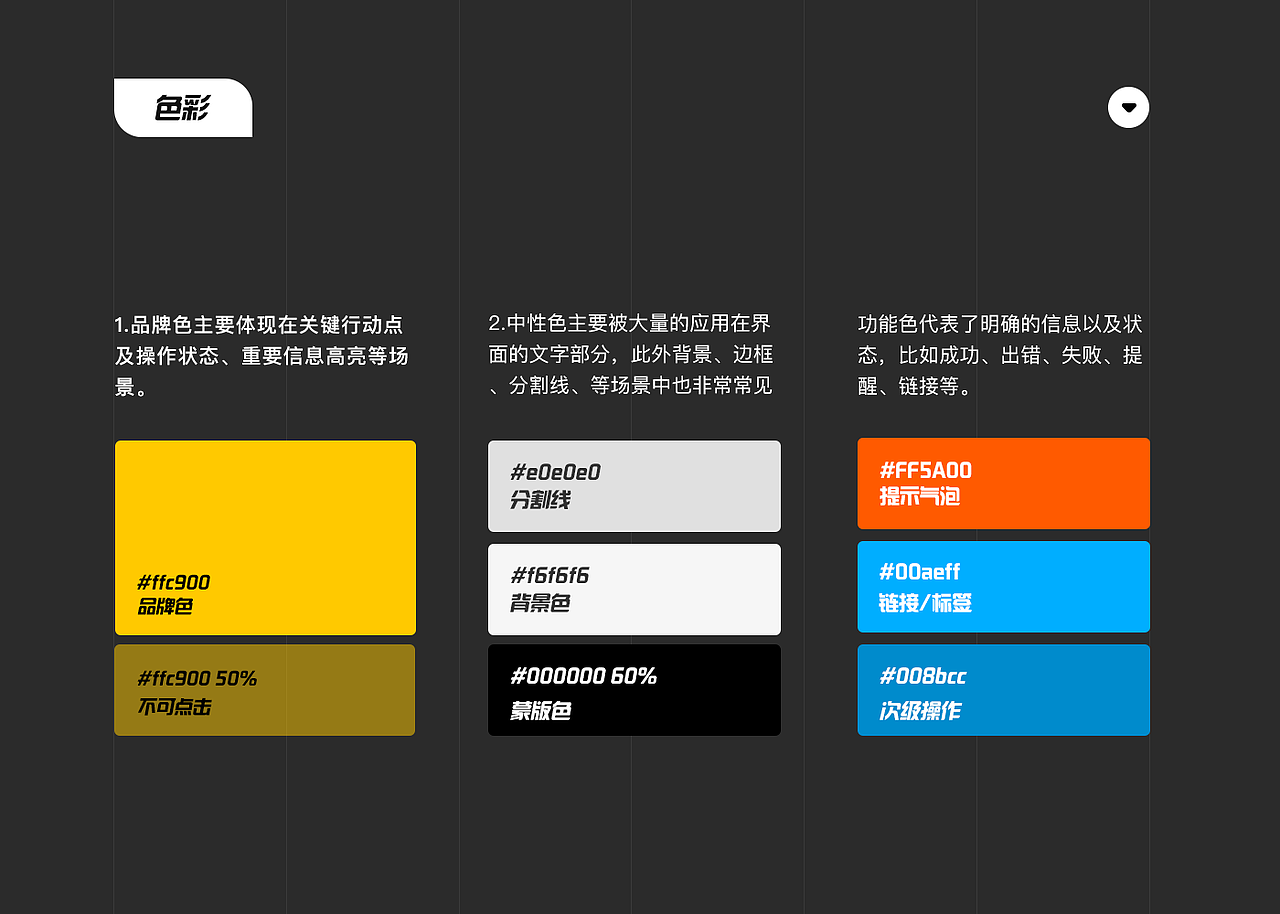 18～19个人作品集（图ZMTg2NDU0Mzg0） - APP界面 - 站酷设计师NC2MU原创素材 - 站酷ZCOOL