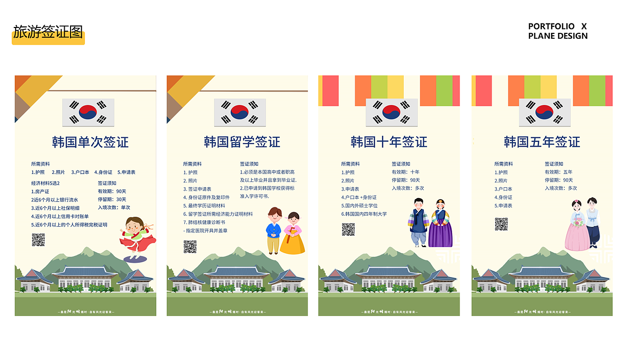 2021-2022 平面作品集（图ZMzYwODUwOTg0） - 海报 - 站酷设计师yx011原创素材 - 站酷ZCOOL