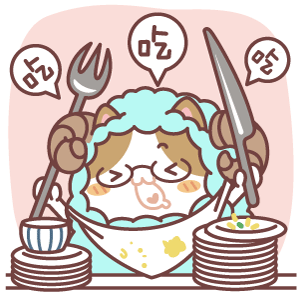 亲，你缺新年表情贴图吗？（图ZMjQ3NTEyNzY=） - 商业插画 - 站酷设计师种子猫原创素材 - 站酷ZCOOL