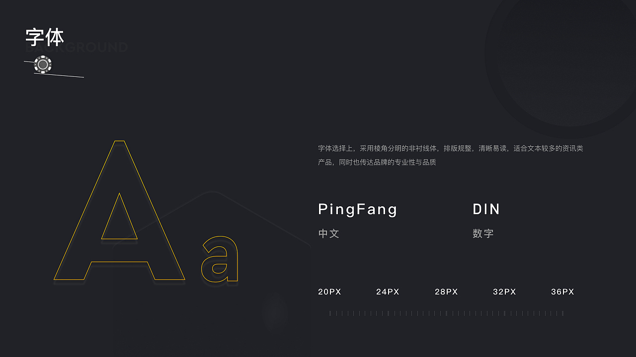 牌桌（图ZMTg5Mjg2NTQw） - APP界面 - 站酷设计师Lance李新原创素材 - 站酷ZCOOL