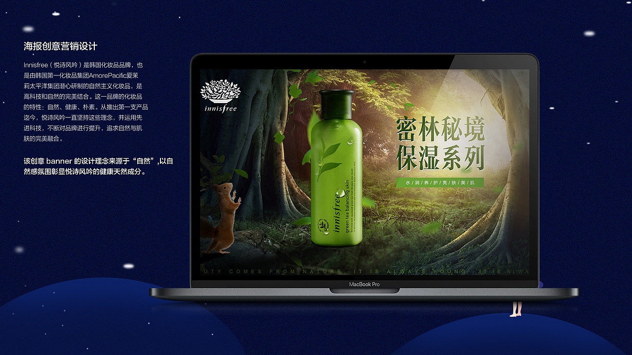 个人作品集（图ZMjM2NzA3MDQ4） - APP界面 - 站酷设计师Z94407093原创素材 - 站酷ZCOOL