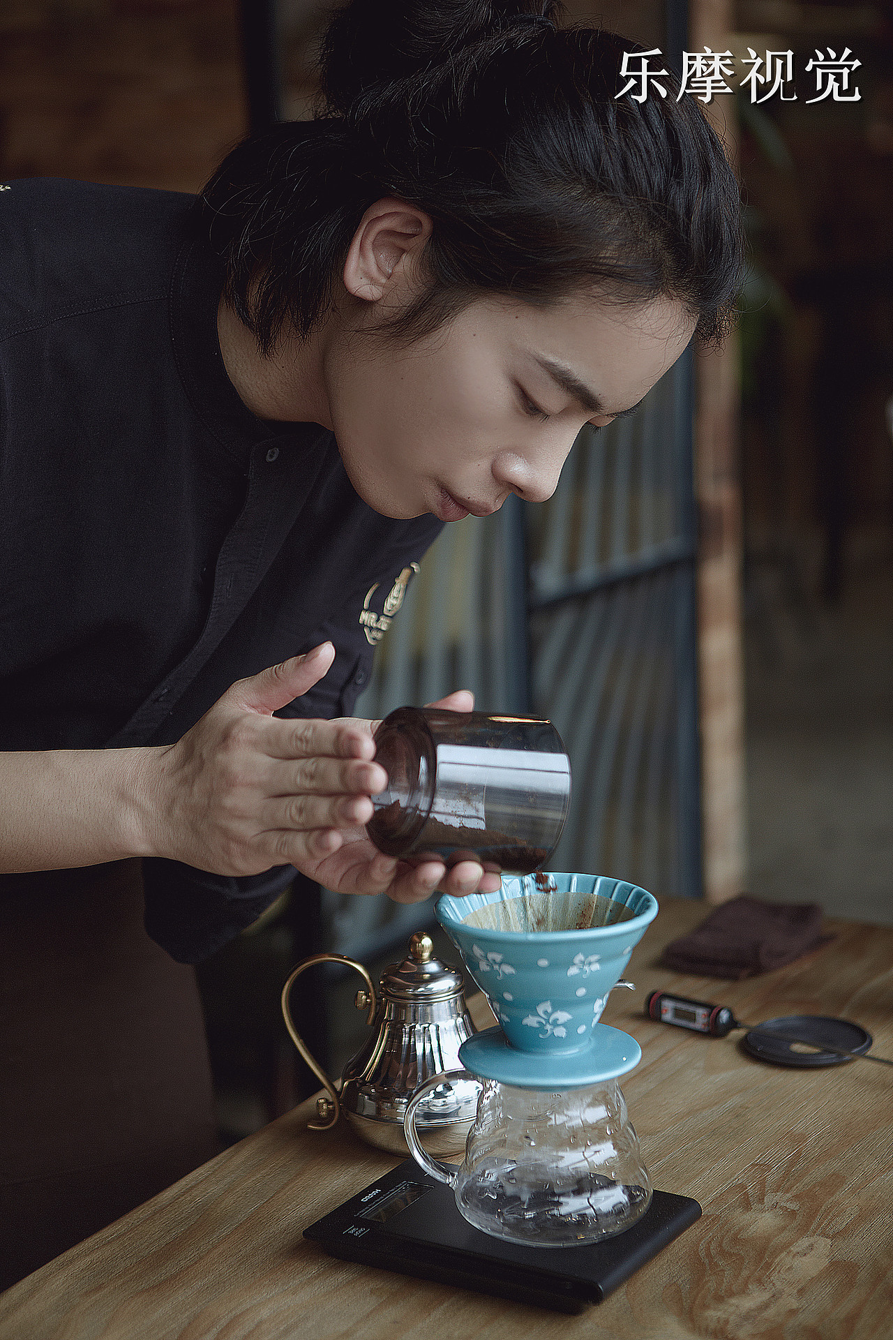 誕生記（圖ZMTM3NDA0Mzg4） - 人像攝影 - 站酷設計師魯西西_CICI原創(chuàng)素材 - 站酷ZCOOL