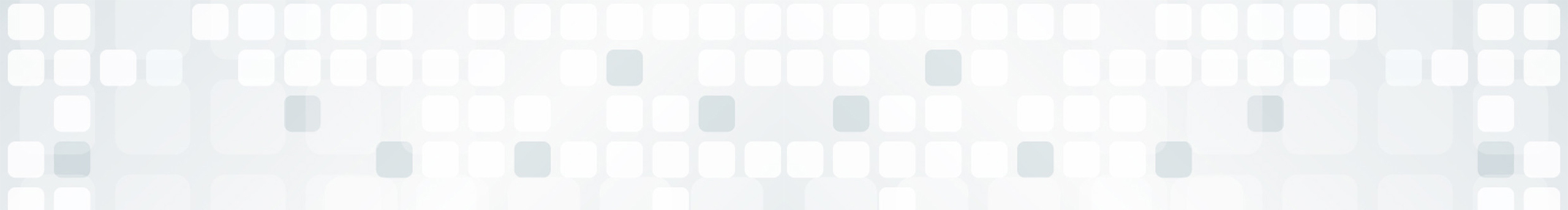 彭洲的個(gè)人主頁(yè)（封面預(yù)覽） - 主頁(yè)封面設(shè)置 - 站酷設(shè)計(jì)師彭洲原創(chuàng)素材 - 站酷ZCOOL