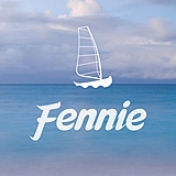 番茄君Fennie的头像
