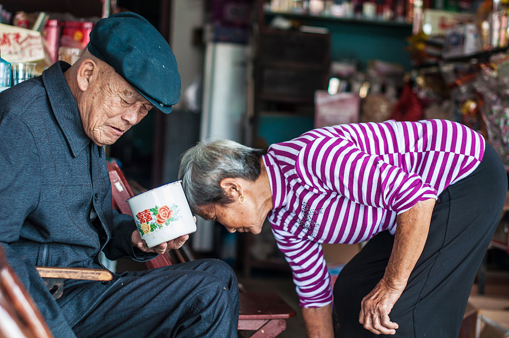 2015.09.30-10.06 故湘纪