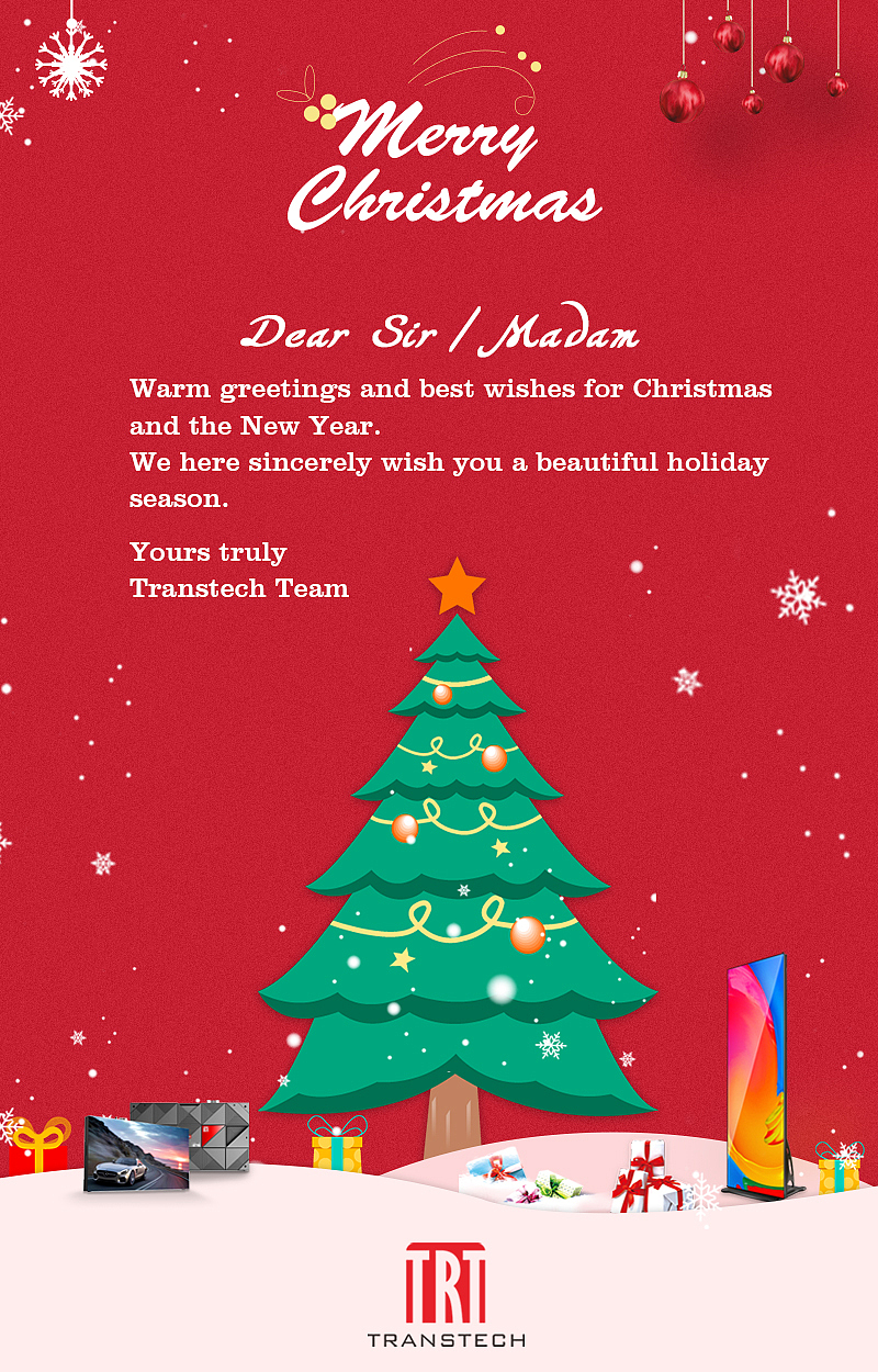 圣诞贺卡（图ZMTM5NDA4MTQw） - 其他平面 - 站酷设计师张兴钧原创素材 - 站酷ZCOOL