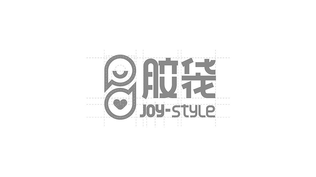 胶袋产品形象设计（图ZMjUwMDA2NjM2） - 包装 - 站酷设计师AOCHDA奥创原创素材 - 站酷ZCOOL