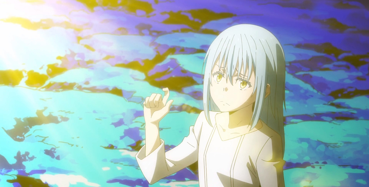 每日动漫壁纸：279