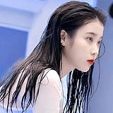 迷你橘猫的头像